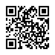 QR Code for 3Eh6ucovNpsENPbTe3YDy7ouYmoqBt6MGd