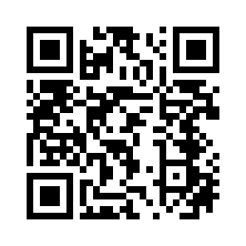 QR Code for 3Eh74gGoV1E6Fa5qJEfU4LPRs7UEyP2PyK