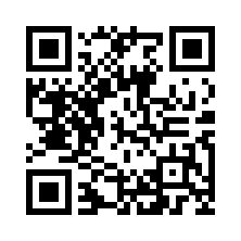 QR Code for 3Eh74o8xLTUBpTSpb1iu8AUc29PH48P9ky