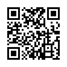 QR Code for 3Eh78d4wZ7uDX7sjfNtRFChhpCti9pkXzt
