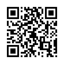 QR Code for 3Eh7AWrwKsvdVUY3DSyYBSKfKBmockyoga