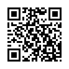 QR Code for 3Eh7BjRTKdSkzkcHPAd7ziJxzQdMu3nRCB