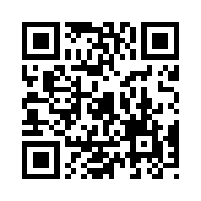 QR Code for 3Eh7CczeeYV3tgcvF6SJYSMrosjTZnPRFy