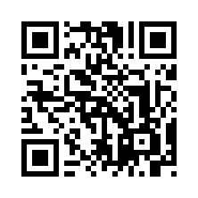 QR Code for 3Eh7FZvhfTFg46nakrEAP36bQTYs1ZGsoT