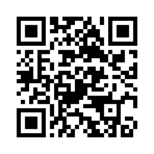 QR Code for 3Eh7GFBjSfKVDMoBWrS2wjY1h4UJvG6s8E