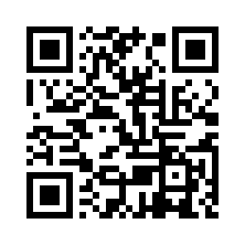 QR Code for 3Eh7JmH4vpuJ35TzfDhDBKQcwFuSGa4tZd