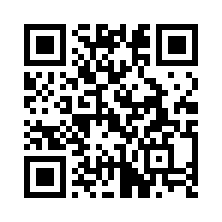 QR Code for 3Eh7KpfUkASbGch4dXpCyR6FHqzX2fdjYh