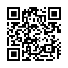 QR Code for 3Eh7PSMPFpbH2cAFLp1SmfQJegwF96HXC9