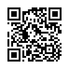 QR Code for 3Eh7R3iffNvoHMuN94xaW9jf3ndh73LvjT