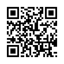 QR Code for 3Eh7SHKbKfc4WWFJLVakdWG3xdSo1185RH