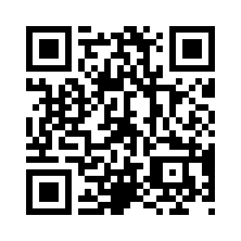 QR Code for 3Eh7TTCn1Pz46itATQScvujoZbSoUzdtGr