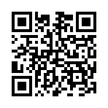 QR Code for 3Eh7W5Lkbf23PQTymSrXwtriL9L1scNXwn