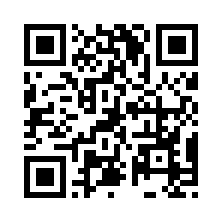 QR Code for 3Eh7XVwEEmt1Ebb2NpHUEKJfjybC2yu4W4