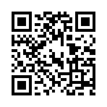 QR Code for 3Eh7ZABZetTv8ocCJFZeKPEFfNFUHSjzK3