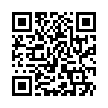 QR Code for 3Eh7fdsvhPF4j15q6tVnYYAxueCp2MMpnC
