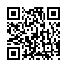 QR Code for 3Eh7nySR5fR9LvnMP7ctk4DdRsBDXHSwFM