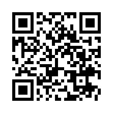 QR Code for 3Eh7pcb4dhE1AwNBtrBurbnKU1e6dKo1BB