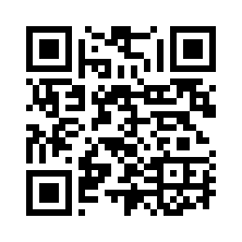 QR Code for 3Eh7ph12M9akFfDrkYMgaT3YbSYfNEYM7q