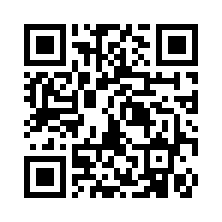 QR Code for 3Eh7qsDFCBKqcqoZeEodTYyXqtDUgpdKnK