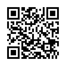 QR Code for 3Eh7twd3syYDDnDM685iJ6VBPZjtVLnACX