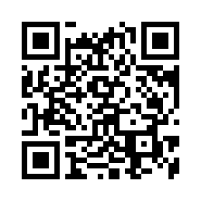 QR Code for 3Eh7ug5e8Kj7AnoeyatPUteeaV81JsTLaq