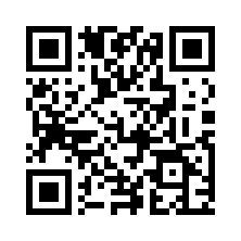 QR Code for 3Eh7voAnWqLFbCzoD5PkN1ZXEx2hnDAkCu