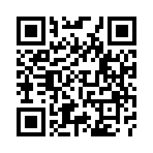 QR Code for 3Eh84zta7463M79qez62LZU6ABbjgpbtmC