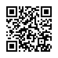 QR Code for 3Eh89WNfXkiYYiHNQNuiMeuiGU2xBoe9qg
