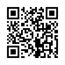 QR Code for 3Eh8B22pd6UYst2sZcGnQawUb4k23dzdsx