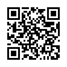 QR Code for 3Eh8DEptC8iLsqbvbxVaNBsrrFTPVEWLi4