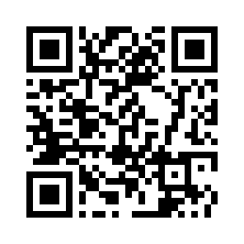 QR Code for 3Eh8PxZT2z84TbuYnc8Cnuv3rerYCS2FTC