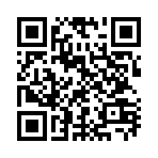 QR Code for 3Eh8QpsrZfW6JxyPsbkXvaZUnN1EbdALFP