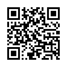 QR Code for 3Eh8WPTXcXSWmQxUyegAEtzVmoKuVZoPXZ