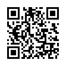 QR Code for 3Eh8Xp2Xd4DBUHN4MGGoKXbZpcWkRdc6Fv