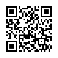 QR Code for 3Eh8ZeLVmEEd3sFjVTphBEGdXZ1MgoU5pJ