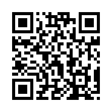QR Code for 3Eh8dv65GX3Queon6cg1GpdpCj7aT5yFqR