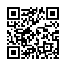 QR Code for 3Eh8e1wHAWoeEkx8ZwGe2ZvxmBNj8fyjpc