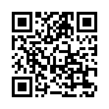 QR Code for 3Eh8h5F5P3VP2eVeMzGiAfm7TPrv8EEUSF