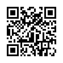 QR Code for 3Eh8hVjYCEVBdxsnyD2P2zrVLGZi84gzi7