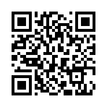 QR Code for 3Eh8mAVLXJz7djCnvV8dWsQP8eZp2oFtAX
