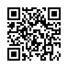 QR Code for 3Eh8r8rKkcbMenFdayzRrbqeVfe3DbkFq4