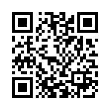QR Code for 3Eh8rLtTAd9w8P9JH3A7XwYmqbrUy2NeJY