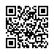 QR Code for 3Eh8srQQMzS7fcVm7Wr5x5vWPrk6TiEMr4