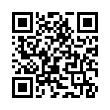 QR Code for 3Eh8uJP2WCbgqVpg6EShFCc4iR1TPAwzMA