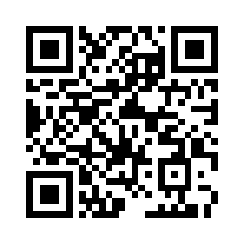 QR Code for 3Eh8ykPixCyggzVofLb3C1NUJt6vycCfws