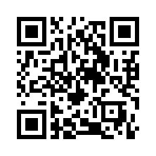 QR Code for 3Eh9818Fh7Hu3Cs4wwoziP5sgZujWS6mzJ