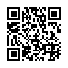 QR Code for 3Eh9Af56WRPj5A3WS8JooixJiWFZtfLWDz
