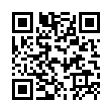 QR Code for 3Eh9BNwWxZcUG6GrsyDVFUJ5EfztFaD7kh