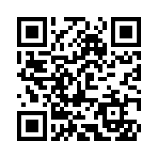 QR Code for 3Eh9DECrXbPcYyJUTu1H2N3WUCE7VxnvvC