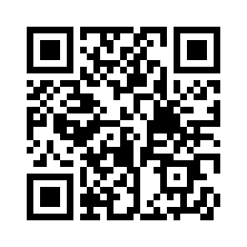 QR Code for 3Eh9JPEbEDnP16MjWZW8pFid4Ds2MLQZq9